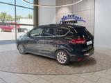 Ford C-Max 1.5 EcoBoost Titanium  AHK/Navi/Winterpake - Ford C-Max aus 2019