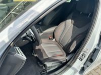 BMW 318 - Vorschau Bild 8