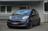Citroën C1 Style 1. Hand - Citroën Gebrauchtwagen von 2008