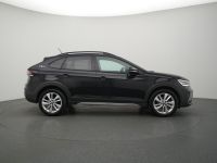 Volkswagen Taigo - Vorschau Bild 3