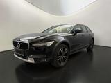 Volvo V90 Cross Country Pro AWD*2.HD*AHK*TOP - gebrauchte Volvo Van