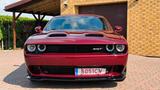 Dodge Challenger RT V8 5.7 Last Call - Dodge Challenger: Rt