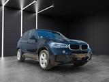 BMW X5 xDrive 30d M Sport*Kamera*HeadUp*Pano*CarPlay - BMW X5 Gebrauchtwagen in Mannheim