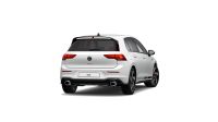 Volkswagen Golf - Vorschau Bild 6
