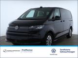 Volkswagen T7 Multivan 2.0 TDI DSG Life lang 7-Si LEDER AHK