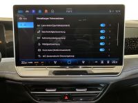 Volkswagen Passat - Vorschau Bild 11