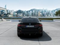 BMW i4 - Vorschau Bild 9