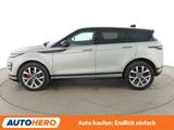 Land Rover Evoque D200 R-Dynamic SE Aut.*NAVI*TEMPO*CAM* - Land Rover Range Rover Evoque in Düsseldorf