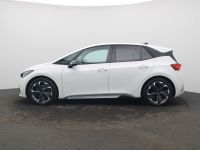 Cupra Born - Vorschau Bild 5