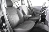Dacia Sandero TCe 90 Ambiance *TÜV Neu* - Dacia Sandero in Aachen