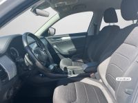 Skoda Kodiaq - Vorschau Bild 13