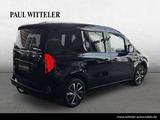 Mercedes-Benz T 180 d PROGRESSIVE MBUX+KAMERA+KLIMA Navi/Klima - Mercedes-Benz T-Klasse Gebrauchtwagen