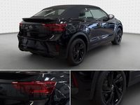 Volkswagen T-Roc - Vorschau Bild 23