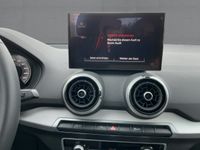 Audi Q2 - Vorschau Bild 11