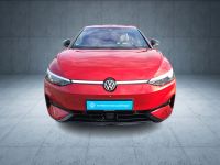Volkswagen ID.7 - Vorschau Bild 9