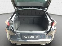 Cupra Formentor - Vorschau Bild 10
