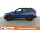 BMW xDrive 20i xLine Aut.*NAVI*LED*CAM*SHZ*TEMPO* - BMW X1 Gebrauchtwagen in Frankfurt