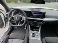 BMW 318 - Vorschau Bild 13