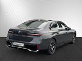 BMW 740d xDrive M Sport|Bowers&Wilkins|SkyLounge - BMW 740 in Osnabrück