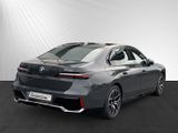 BMW 740d xDrive M Sport|Bowers&Wilkins|SkyLounge - BMW 740 in Wuppertal