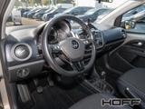 Volkswagen up! 1.0 United 5 Türen Kamera Sitzheiz. Alu - Volkswagen up! in Bonn