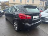 BMW 225 Active Tourer xe Advantage*NAVI*INSP. NEU* - BMW 225 aus 2017
