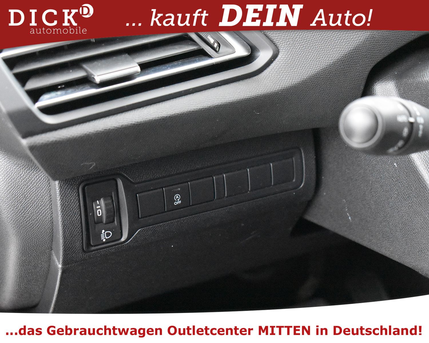 PEUGEOT 308 1.2 Aut. Active Pack NAVI+PDC+TEMP+MFL+APPLE - Image 19