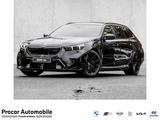 BMW M5 Touring M Sport PANO ACC AHK 360°KAM RFK LED - BMW M5: Sport
