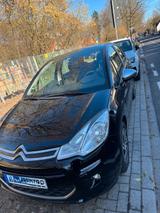 Citroën C3 - Citroën C3 in Osnabrück