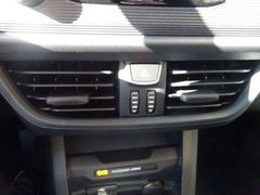 Fahrzeugbild-Thumbnail