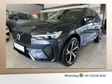 Volvo XC60 T8 Ultimate Dark Recharge AWD 21'' 360° HUD - Volvo XC60: Recharge Ultimate Dark