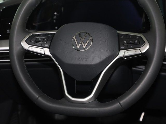 Volkswagen Golf - Bild 11