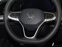 Volkswagen Golf - Vorschau Bild 11