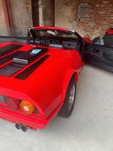 Andere Replika eines ital. Sportwagenherstellers - Andere Replika mit Benzin-Antrieb