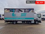 Volvo FL 280 / 2,93m Ladehöhe !! / 2 to Ladebordwand - Volvo Fl