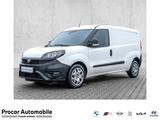 Fiat Doblo Cargo S & S+PDC+V+H+Tempomat+Klimaaut.+Eco - Fiat Doblo in Dortmund
