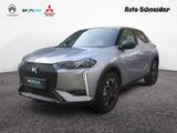 DS Automobiles DS 3 Crossback HDi 130 Exupery EAT8 HUD LED 360° - DS Automobiles DS3 Crossback Diesel Gebrauchtwagen