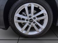 Audi A3 - Vorschau Bild 8