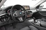 BMW 520D XDRIVE TOURING*FINANZIERUNG MÖGLICH* - BMW 520 in Düsseldorf