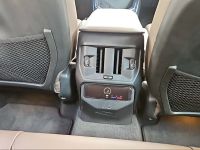 BMW X3 - Vorschau Bild 15