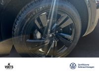 Volkswagen Touareg - Vorschau Bild 6