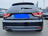 Audi A1 1.4 TFSI S tronic Sportback - - Audi A1: Von Privat