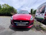 Suzuki Swift 1.2 DUALJET HYBRID ALLGRIP Comfort Comfort - Suzuki Swift von privat