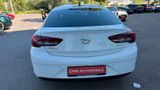 OPEL Insignia B Grand Sport Dynamic/Navi/Kamera - Thumbnail 4