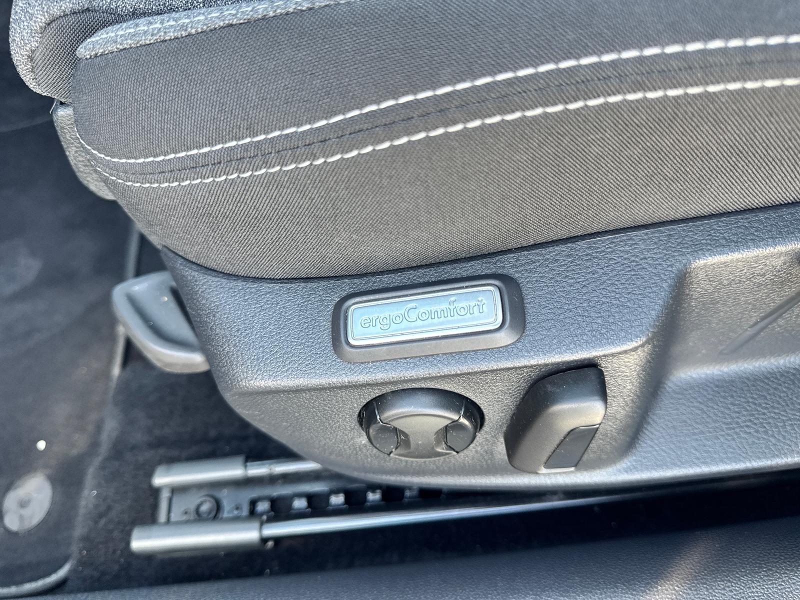 Volkswagen Passat 1.5 TSI *DSG*BUSINESS*PDCHI+VO*SH, миниатюра 19