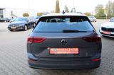 Volkswagen Golf 2.0TDI DSG Life*AHK*ST.HZG*NAVI*ACC*LED*SHZ - Volkswagen: Kombi