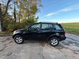 Toyota RAV 4 // 4x4 - gebrauchte Toyota RAV 4 aus dem Jahr 2004
