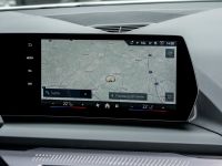 BMW 120 - Vorschau Bild 7