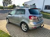 Volkswagen Golf Plus VI Team AHK/PDC/TEMP - Volkswagen Golf mit Diesel-Antrieb: Limousine, Vi Team