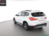 BMW X1 xDrive20i XLINE EXKLUSIVPAKET PANO,HUD,ACC,SH - BMW X1 Gebrauchtwagen in Berlin